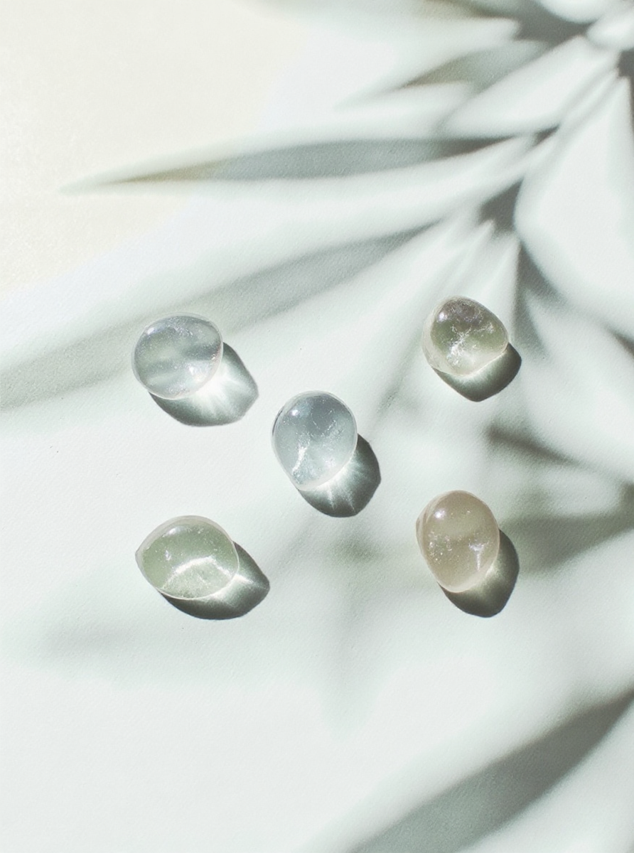 Gefühle wertvoll Gefühlswelt Emotionen