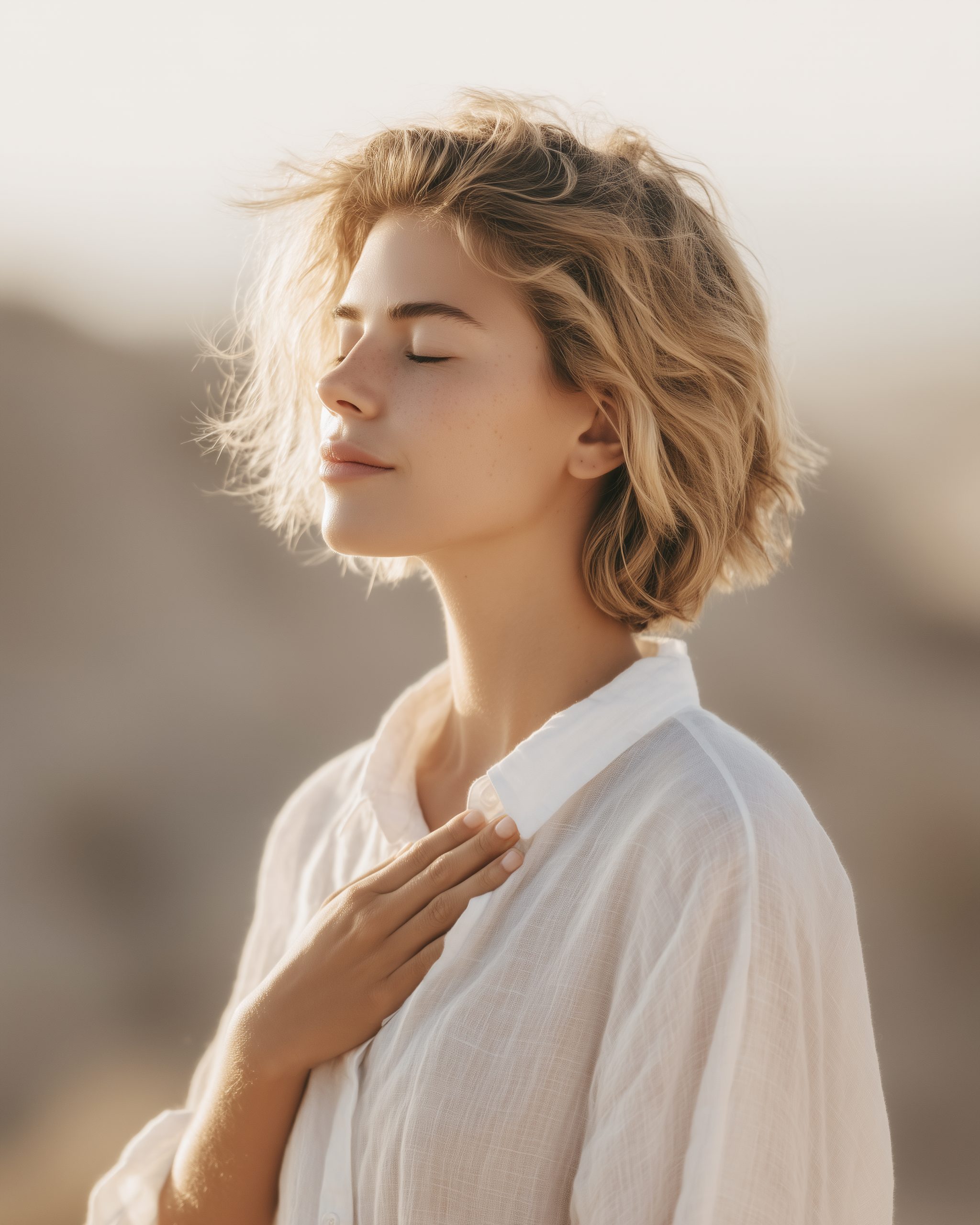 My Inner Sun Doterra Atemwohl Salbe