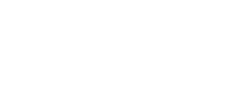 MBSR-Logo