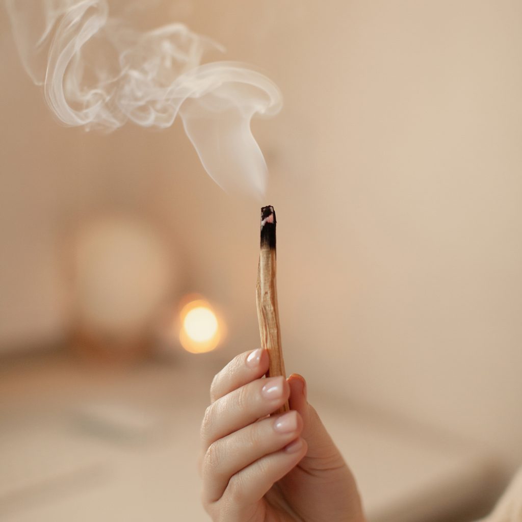 My Inner Sun Rituale Starnberg