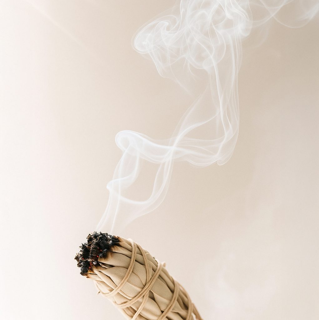 My Inner Sun Aroma Starnberg