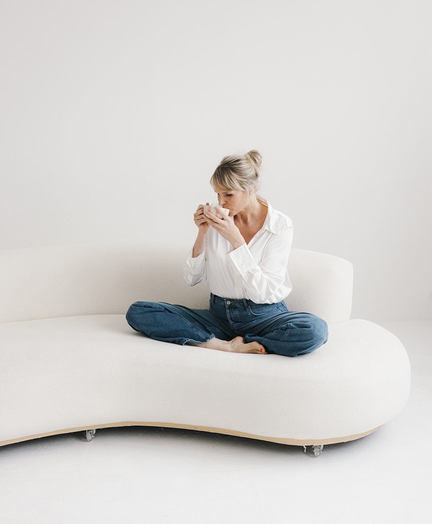 My Inner Sun Mara Zarges Blog Starnberg