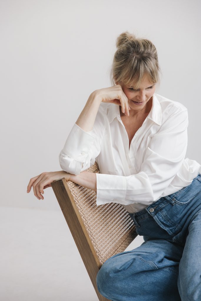 My Inner Sun Meditation Yoga Starnberg Achtsamkeit