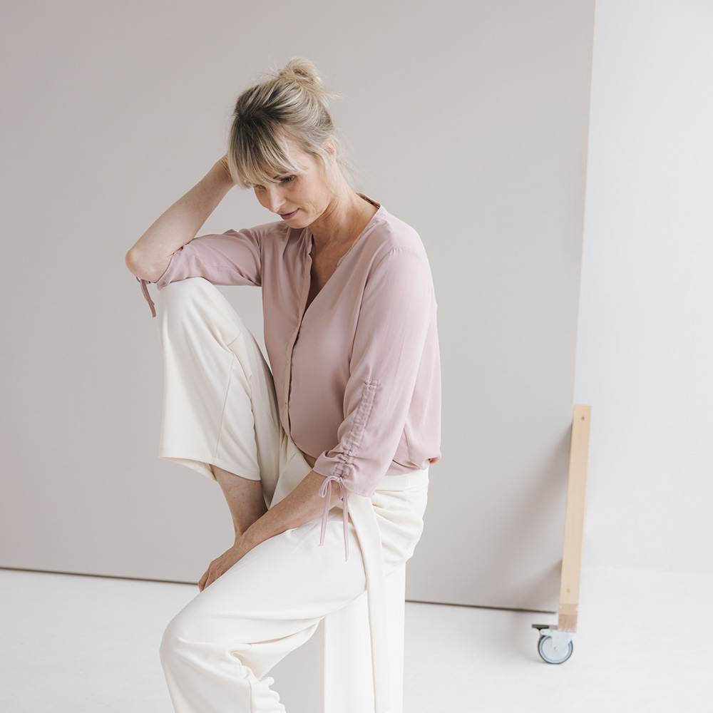 My Inner Sun Retreat Starnberg